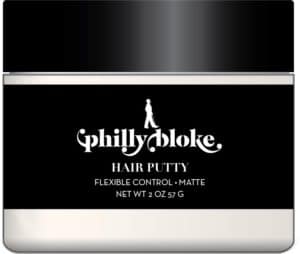 Grooming Products For The Modern Man Philly Bloke